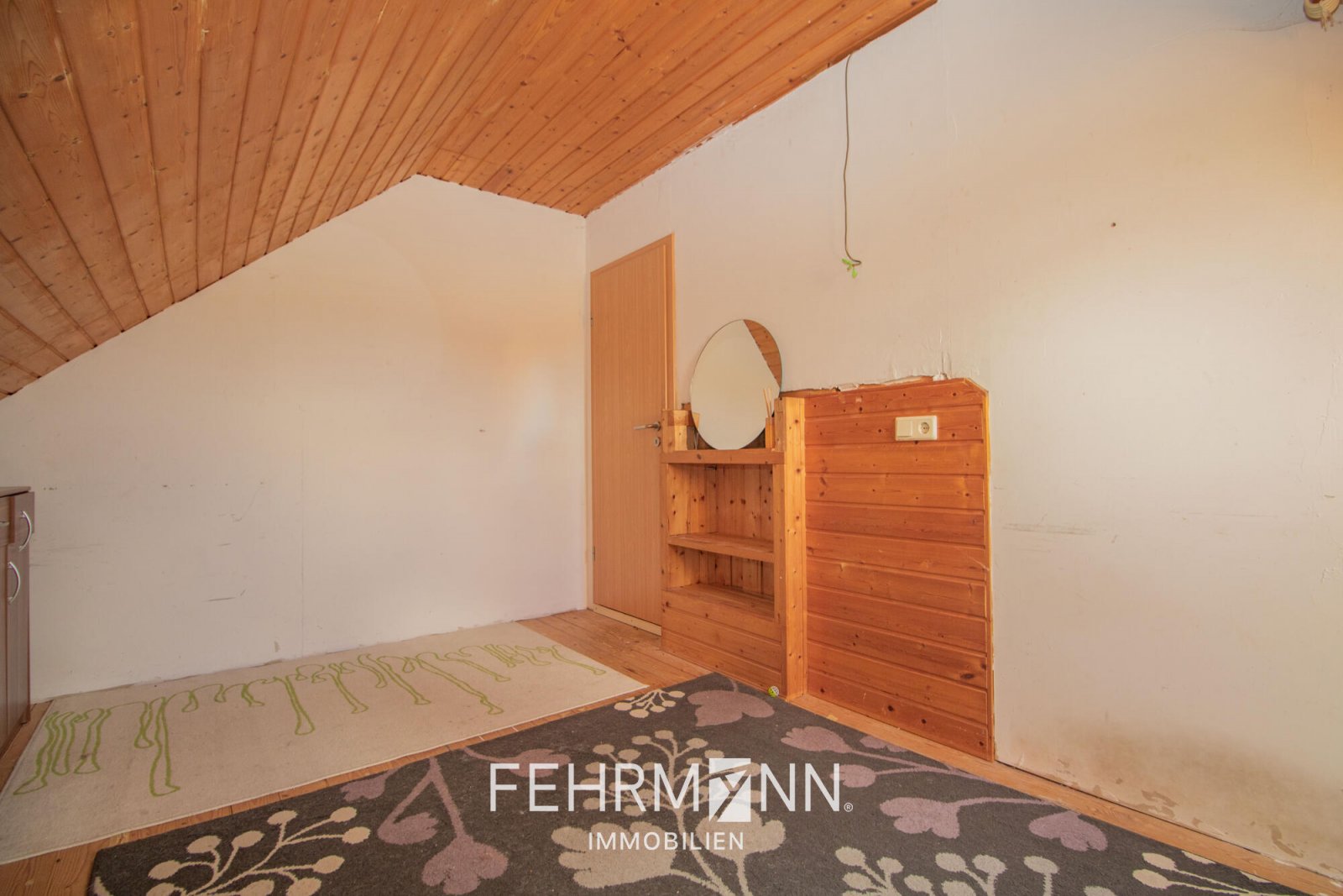Gästezimmer DG Gästezimmer DG