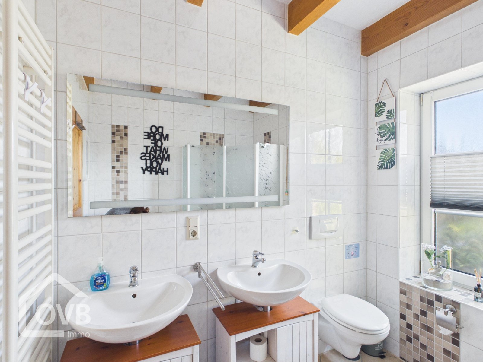 Badezimmer Badezimmer