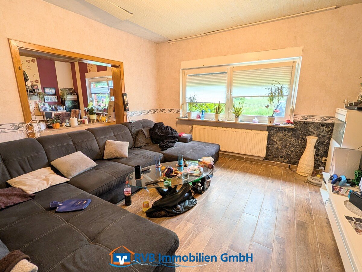 Wohnzimmer Wohnzimmer