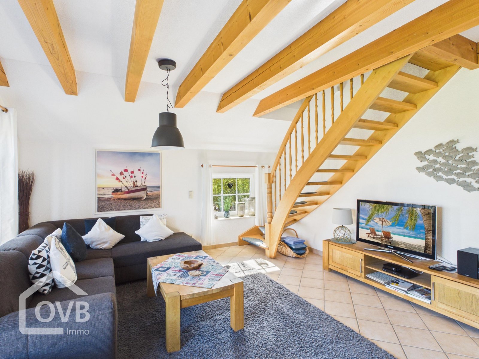 Wohnzimmer Wohnzimmer