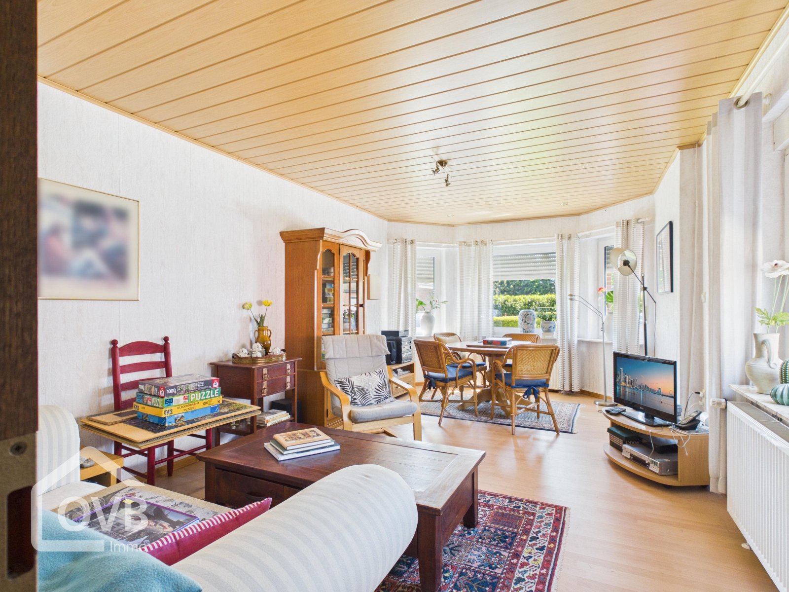 Wohnzimmer Wohnzimmer