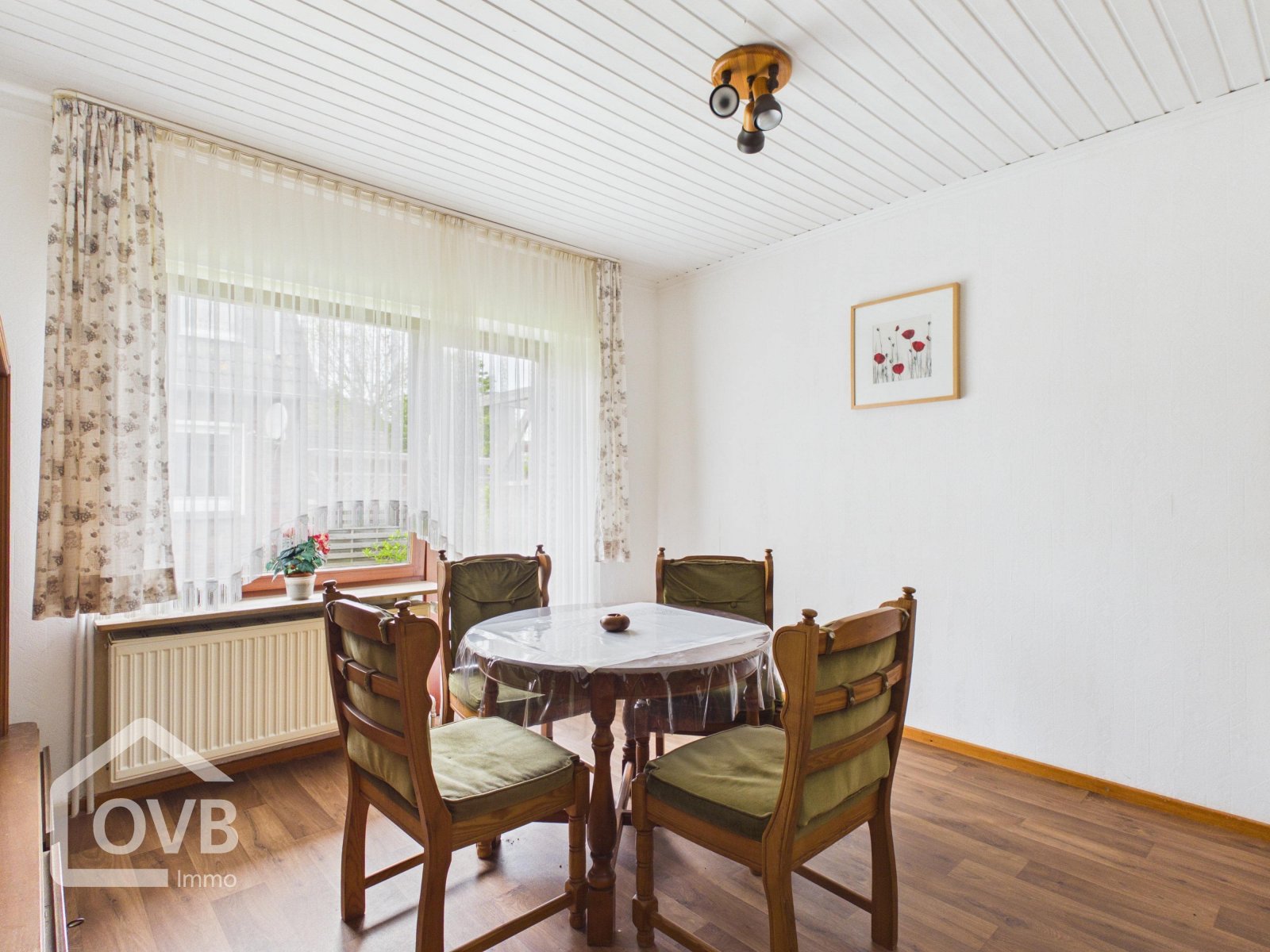 Esszimmer Esszimmer