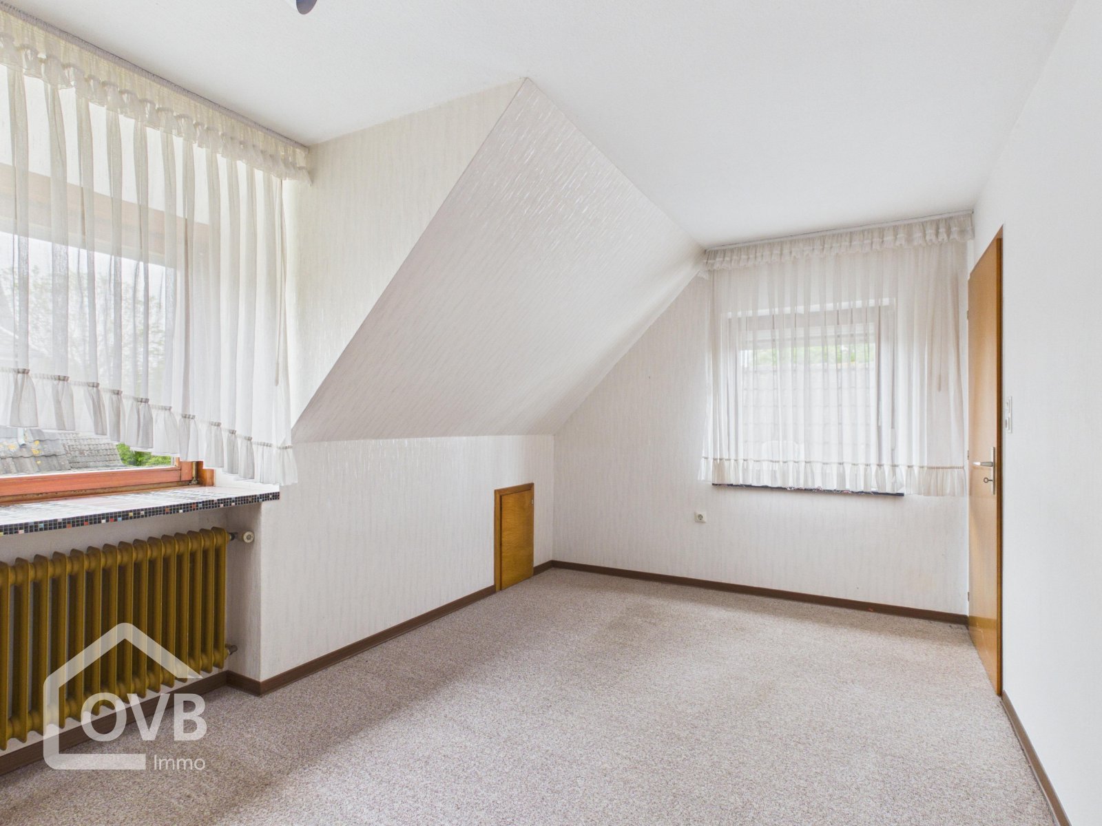 Schlafzimmer Schlafzimmer
