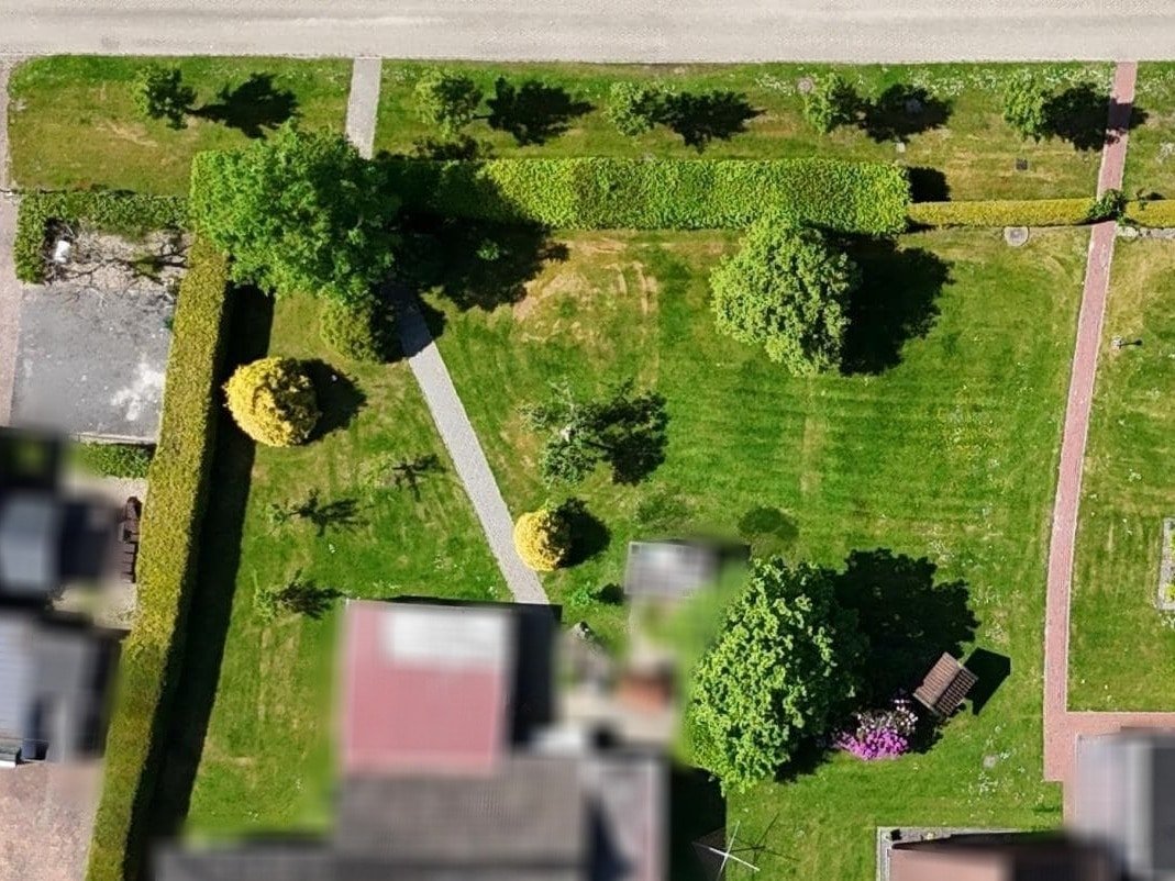 dji_fly_20260526_152834_0123_1779868609510_photo dji_fly_20260526_152834_0123_1779868609510_photo