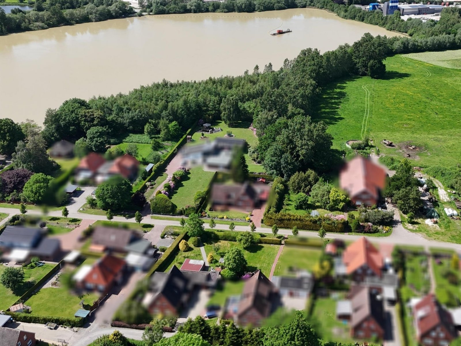 dji_fly_20260526_152810_0122_1779868610199_photo dji_fly_20260526_152810_0122_1779868610199_photo