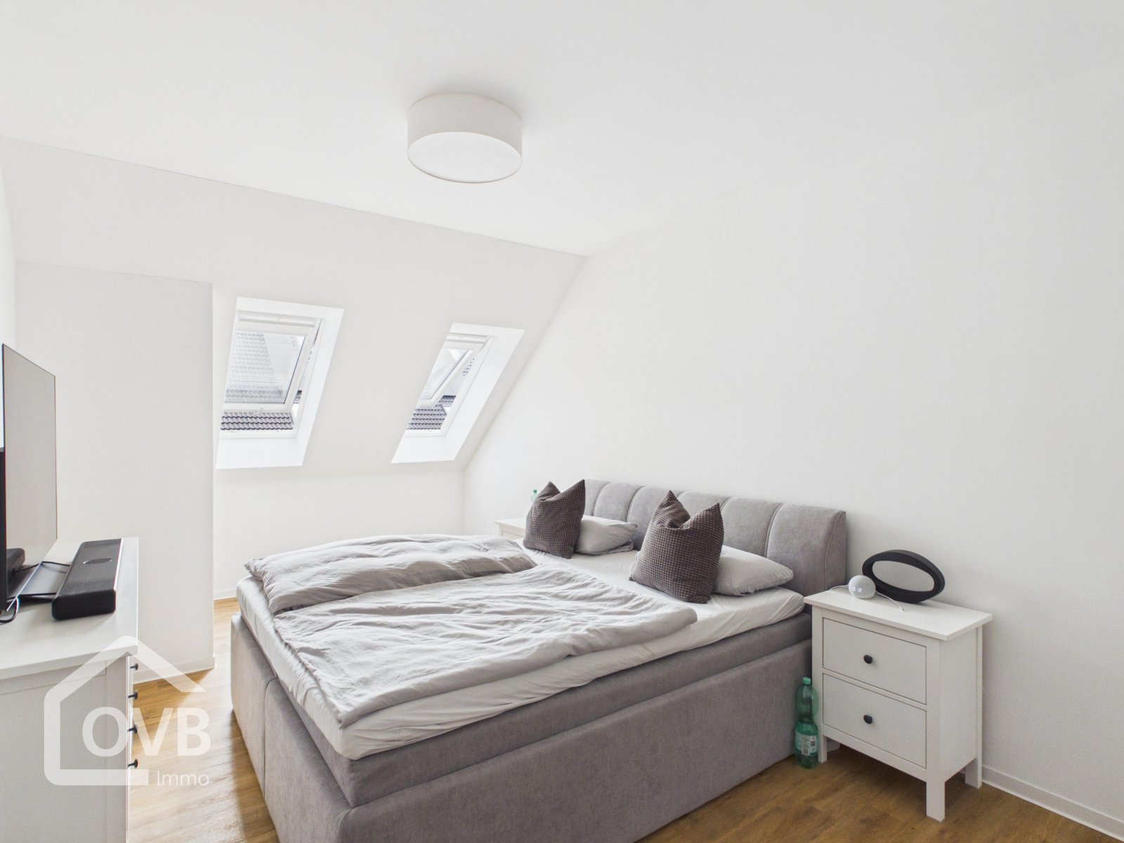 Schlafzimmer 1 Schlafzimmer 1