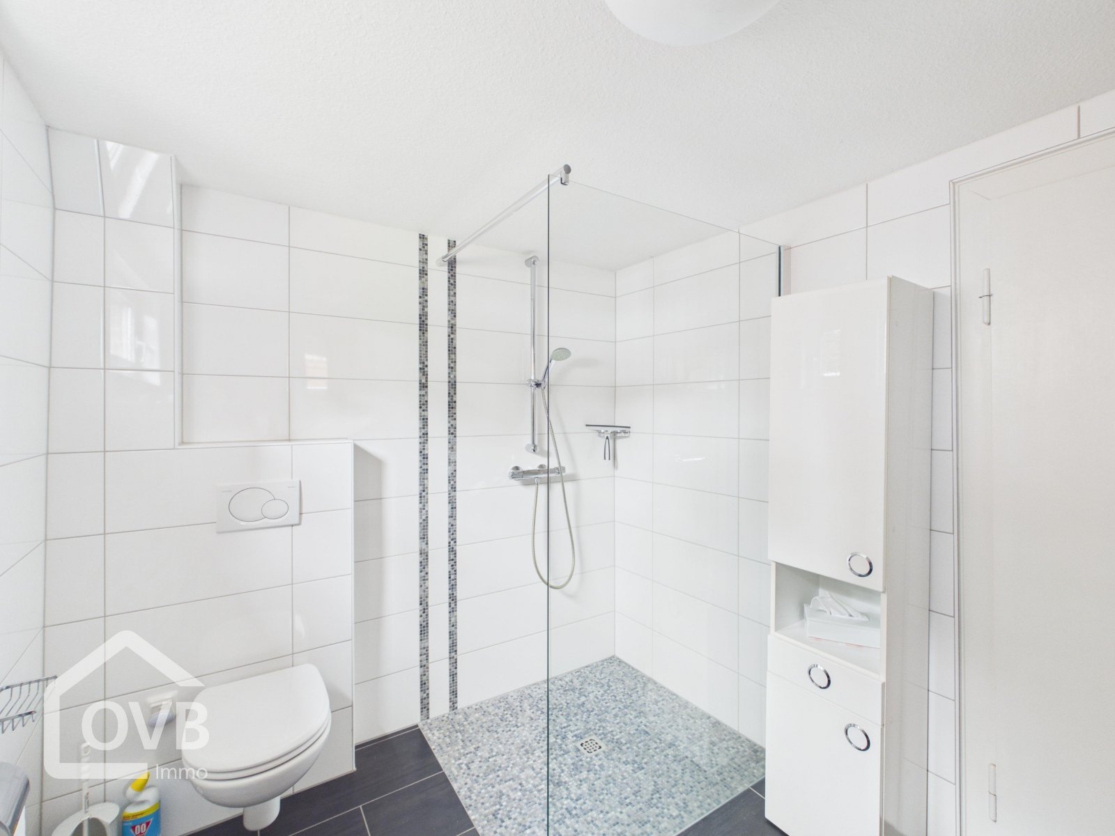 Badezimmer Badezimmer