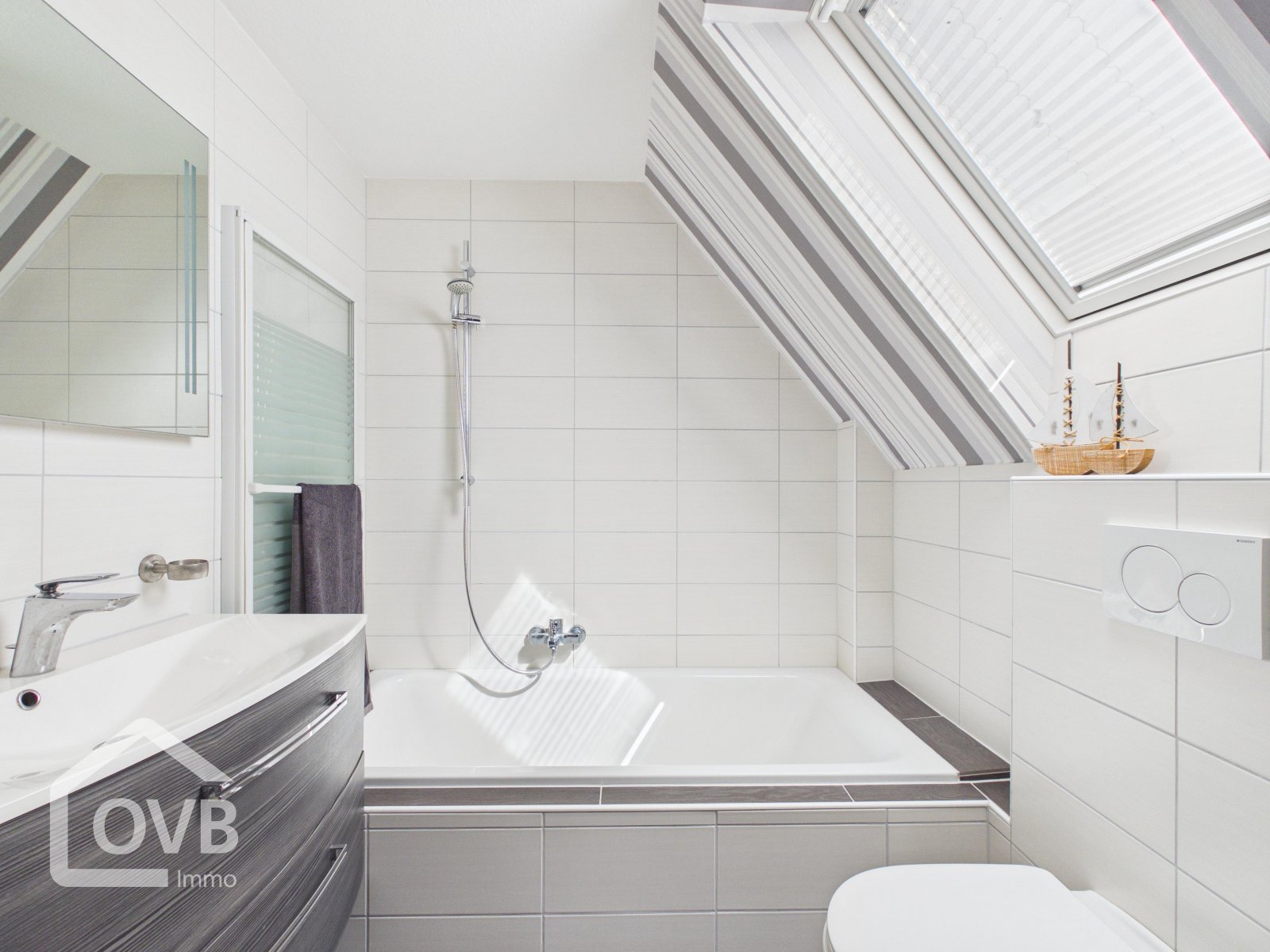 Badezimmer Badezimmer