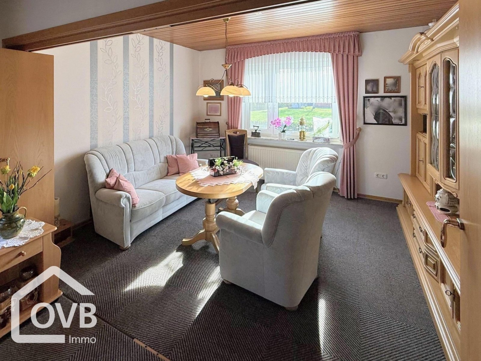 Wohnzimmer Wohnzimmer