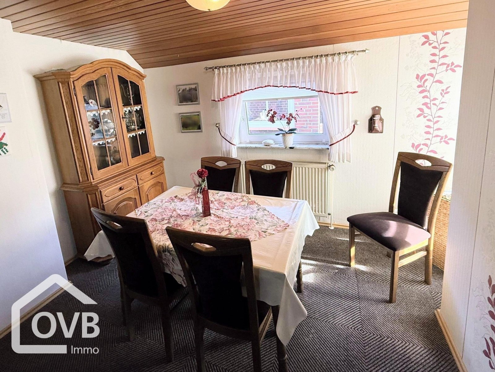 Esszimmer Esszimmer