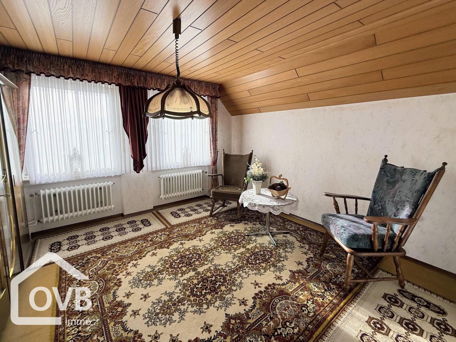 Schlafzimmer 2 Schlafzimmer 2
