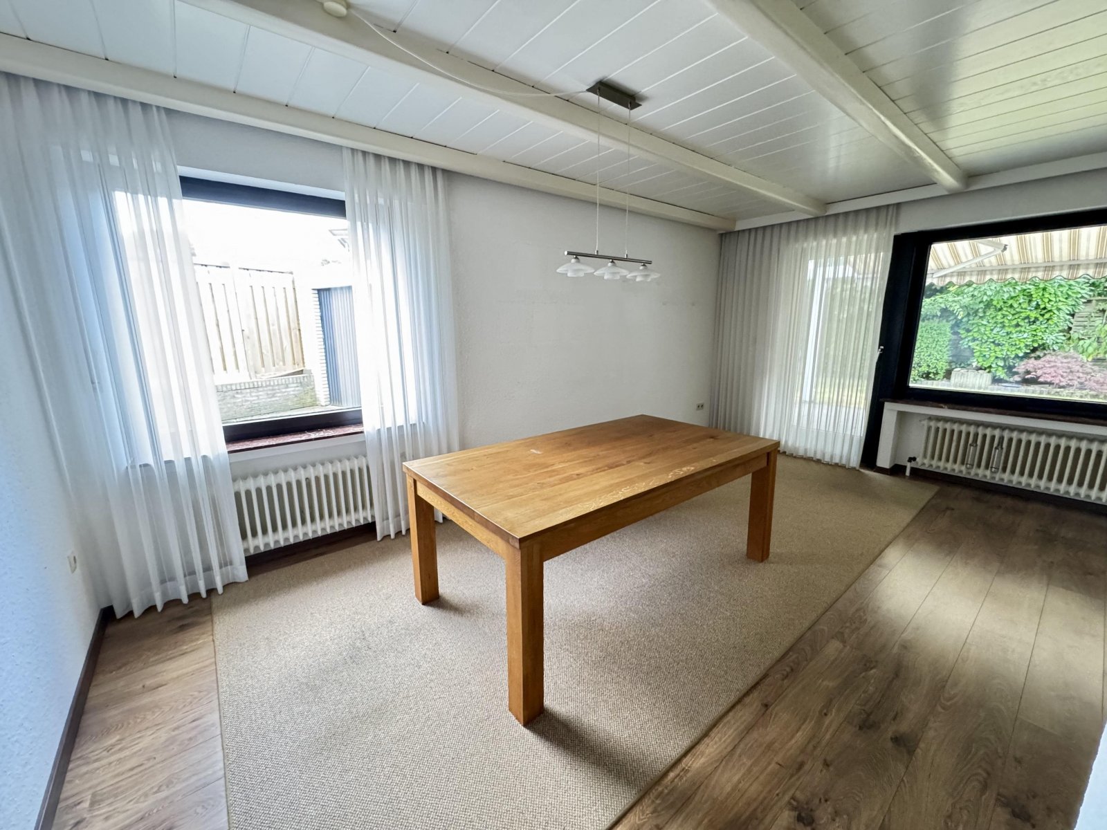 Esszimmer