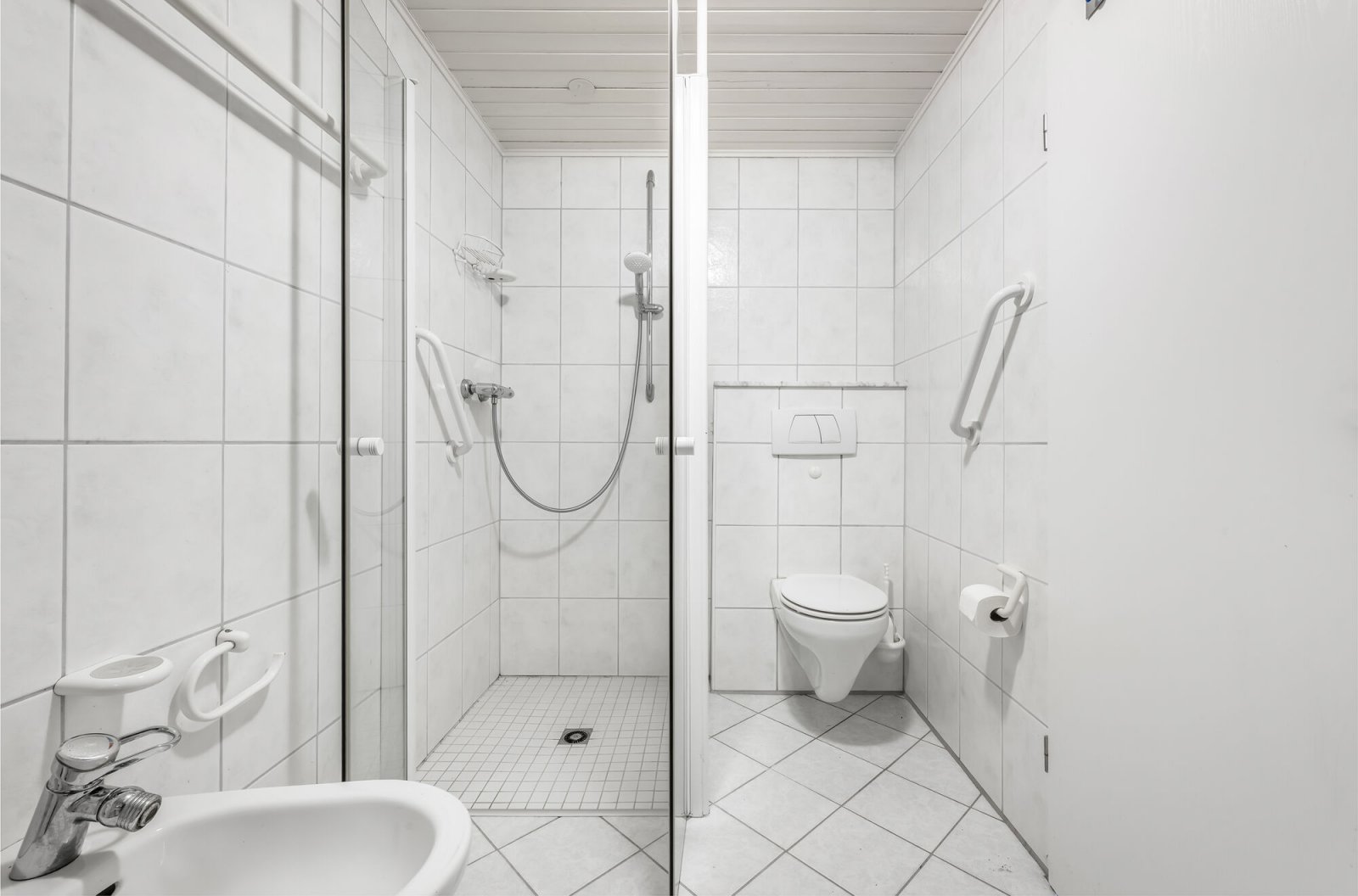 Badezimmer Anbau Badezimmer Anbau