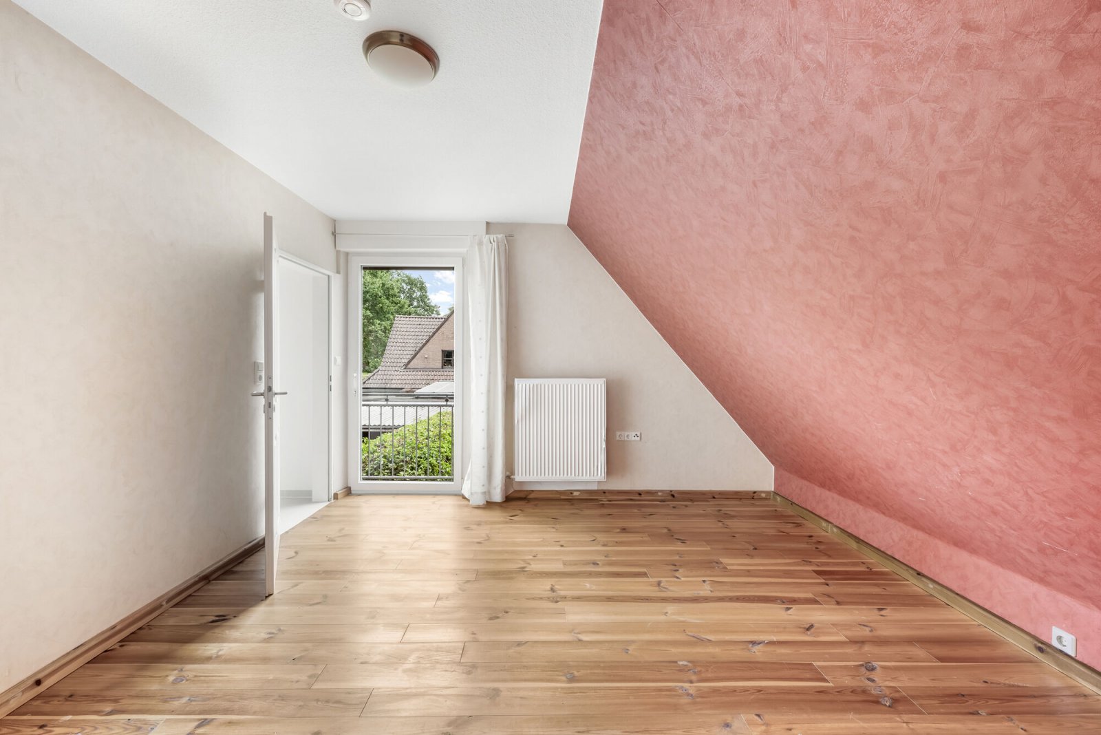Schlafen 3 Dachgeschoss Schlafen 3 Dachgeschoss