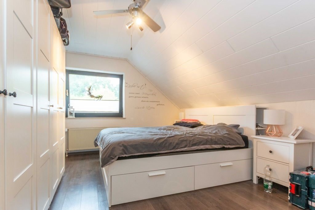 Schlafzimmer Schlafzimmer
