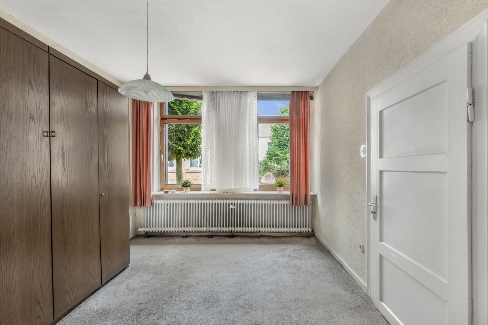 Schlafen 1 Erdgeschoss Schlafen 1 Erdgeschoss