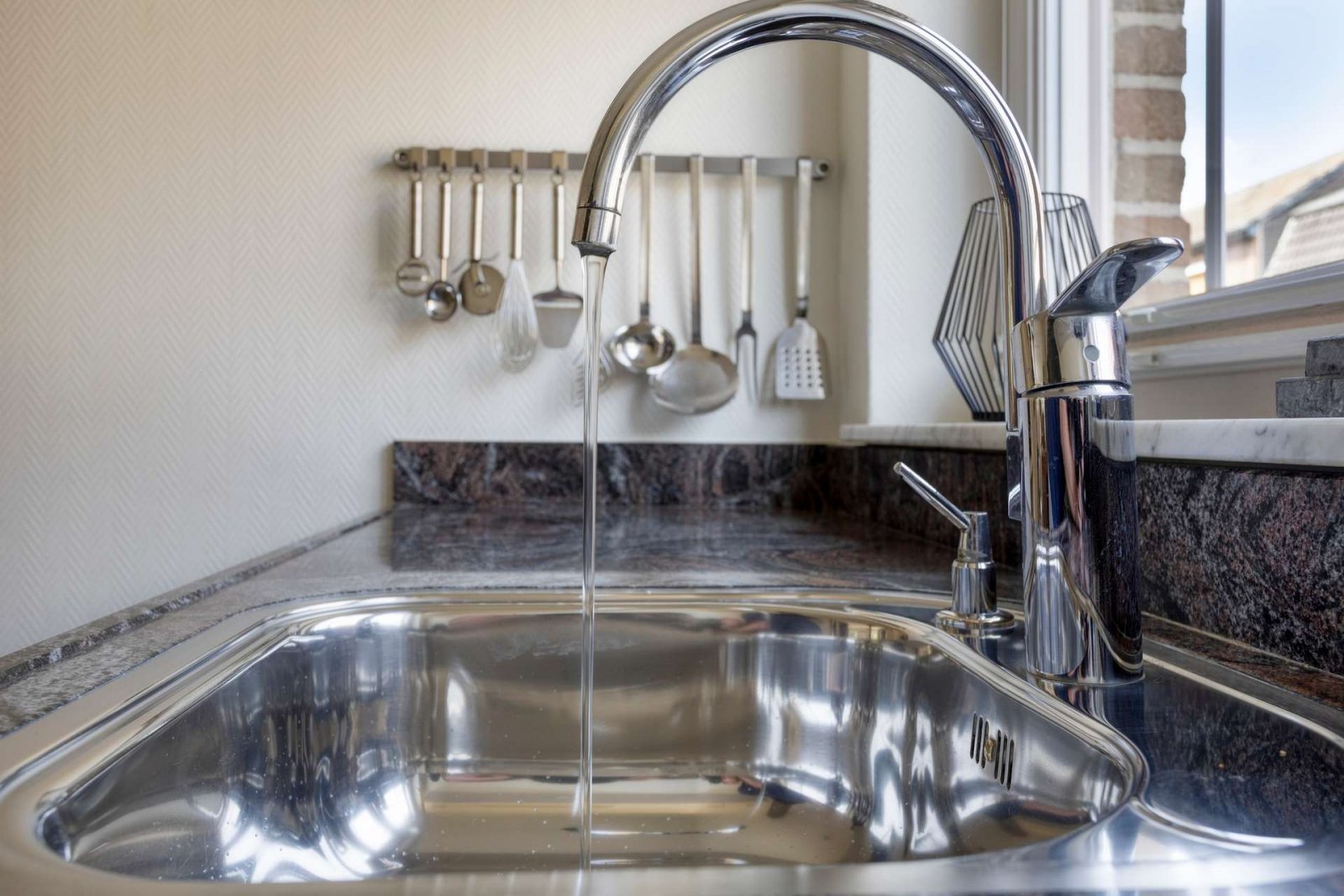 Küche Küche