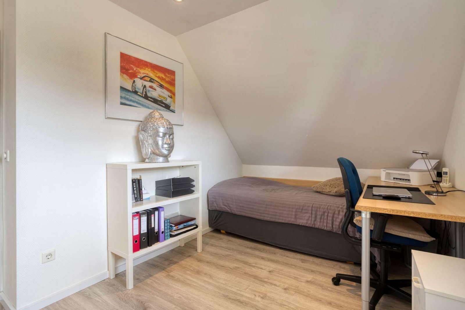 Schlafzimmer Schlafzimmer