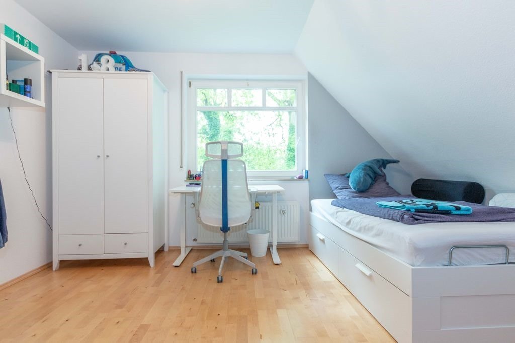 Schlafzimmer Schlafzimmer