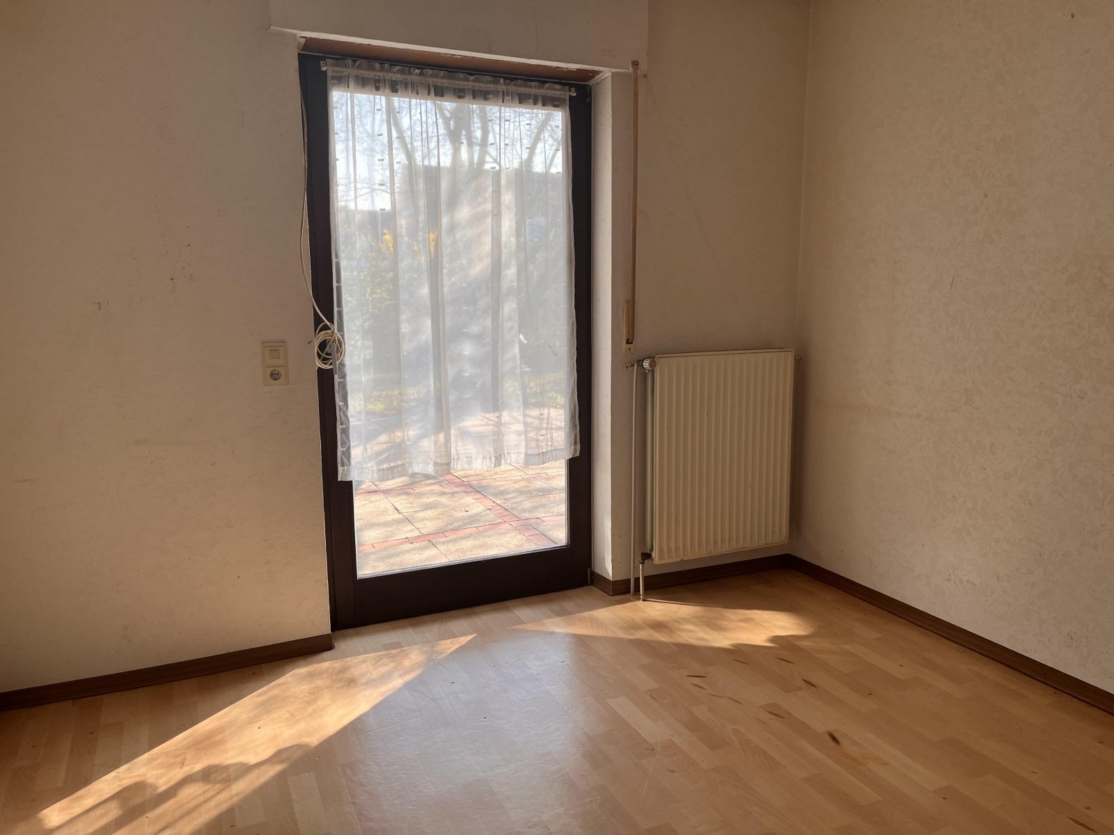 Schlafen EG Schlafen EG