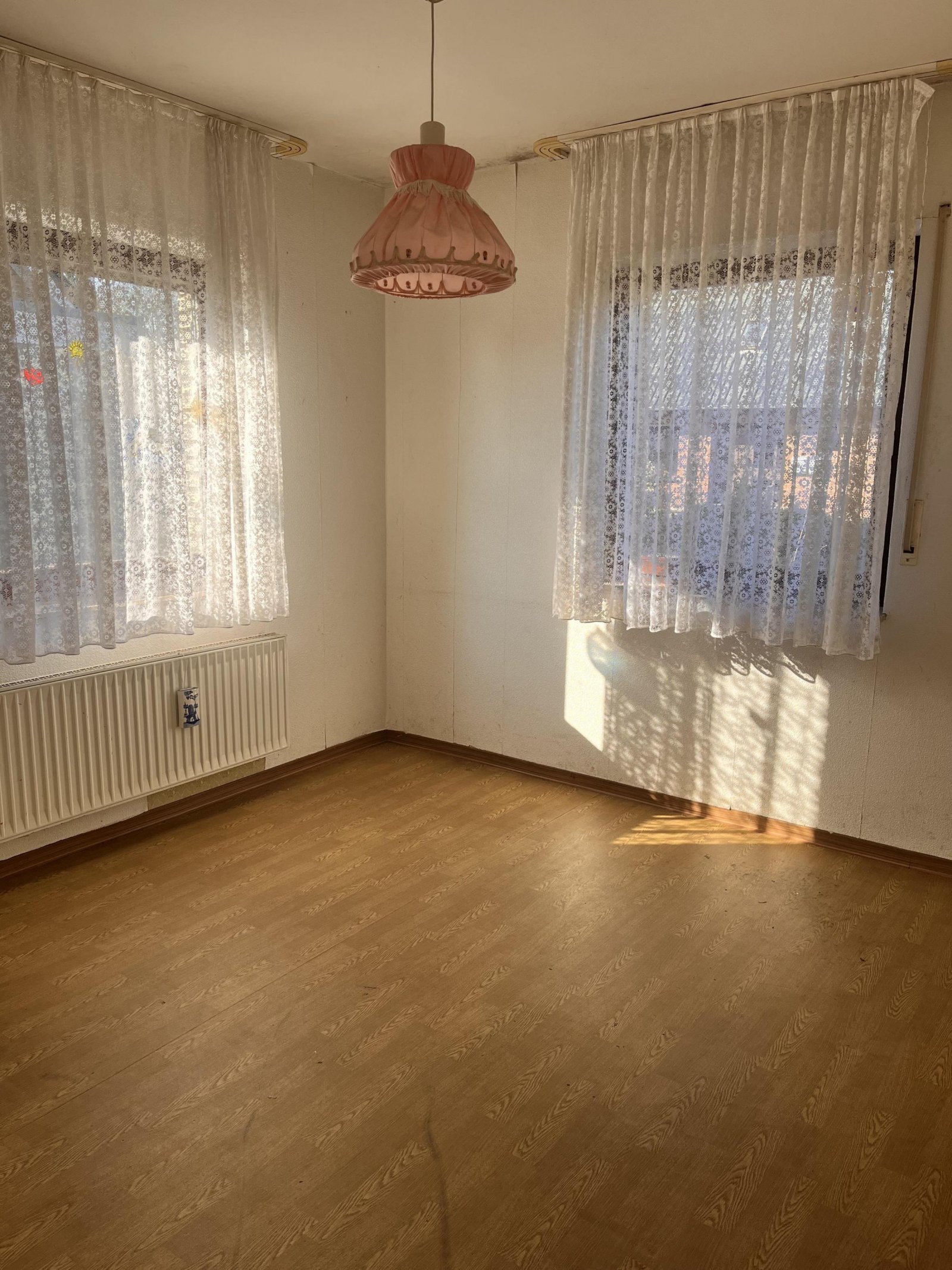 Schlafzimmer EG Schlafzimmer EG