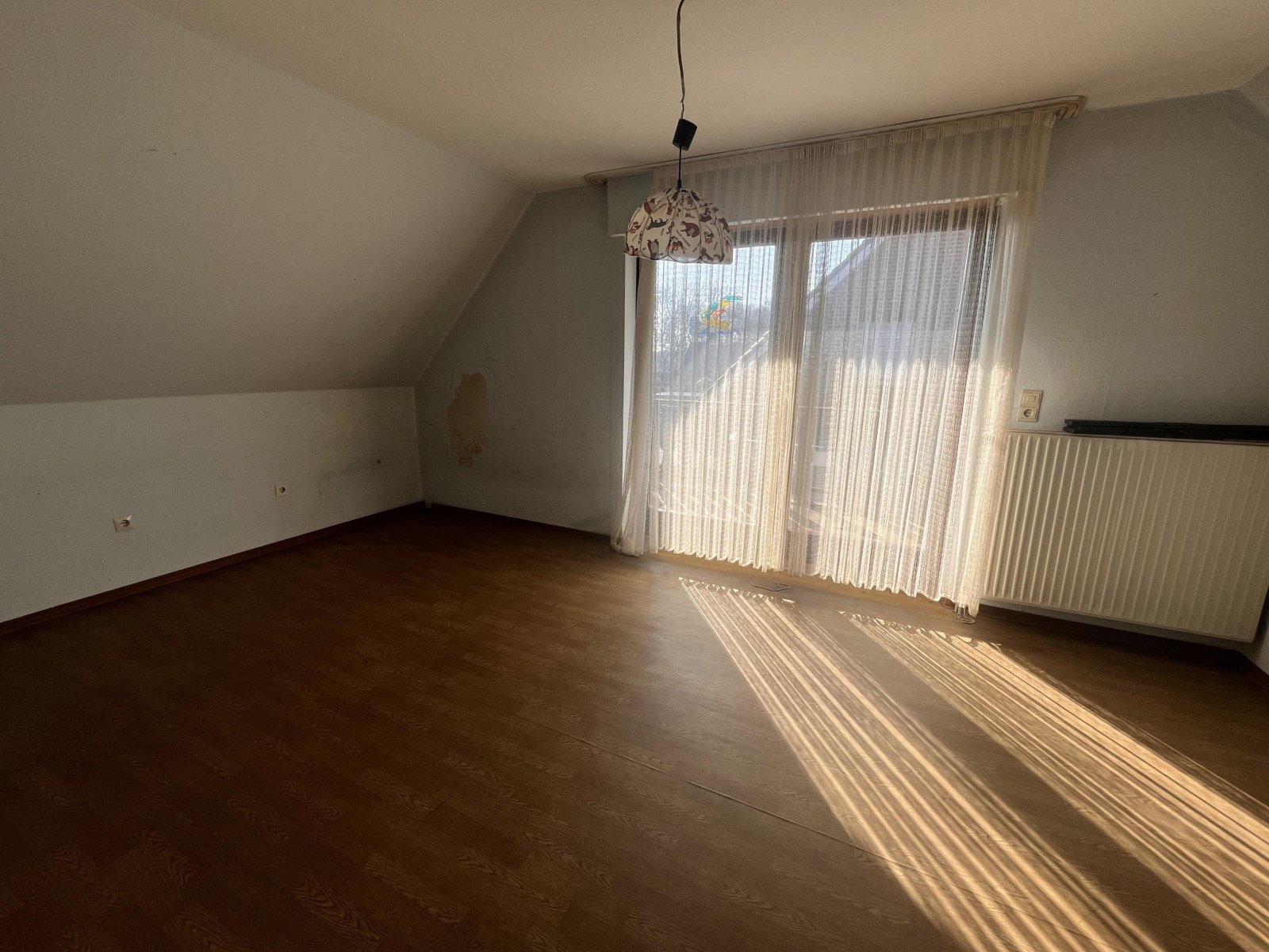 Schlafen OG Schlafen OG
