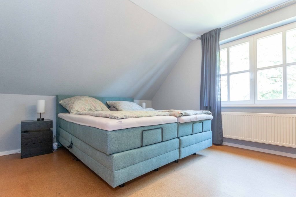 Schlafzimmer Schlafzimmer