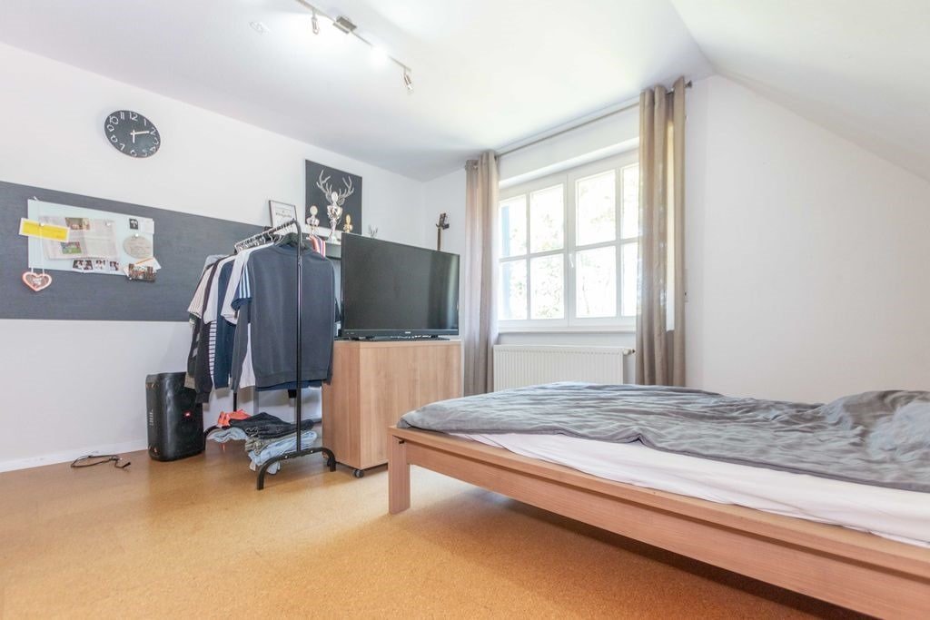 Schlafzimmer Schlafzimmer