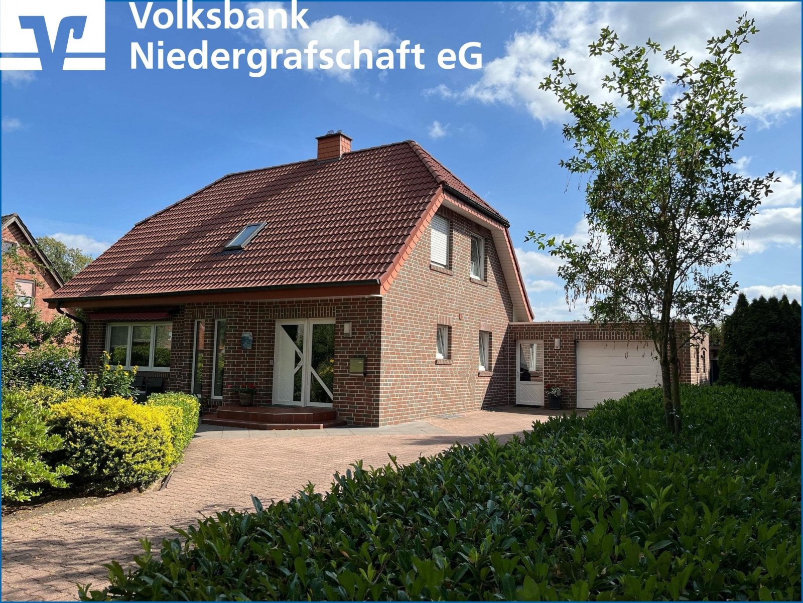 Ringe: Gemütliches Haus mit viel Platz und Ausstattung Ringe: Gemütliches Haus mit viel Platz und Ausstattung