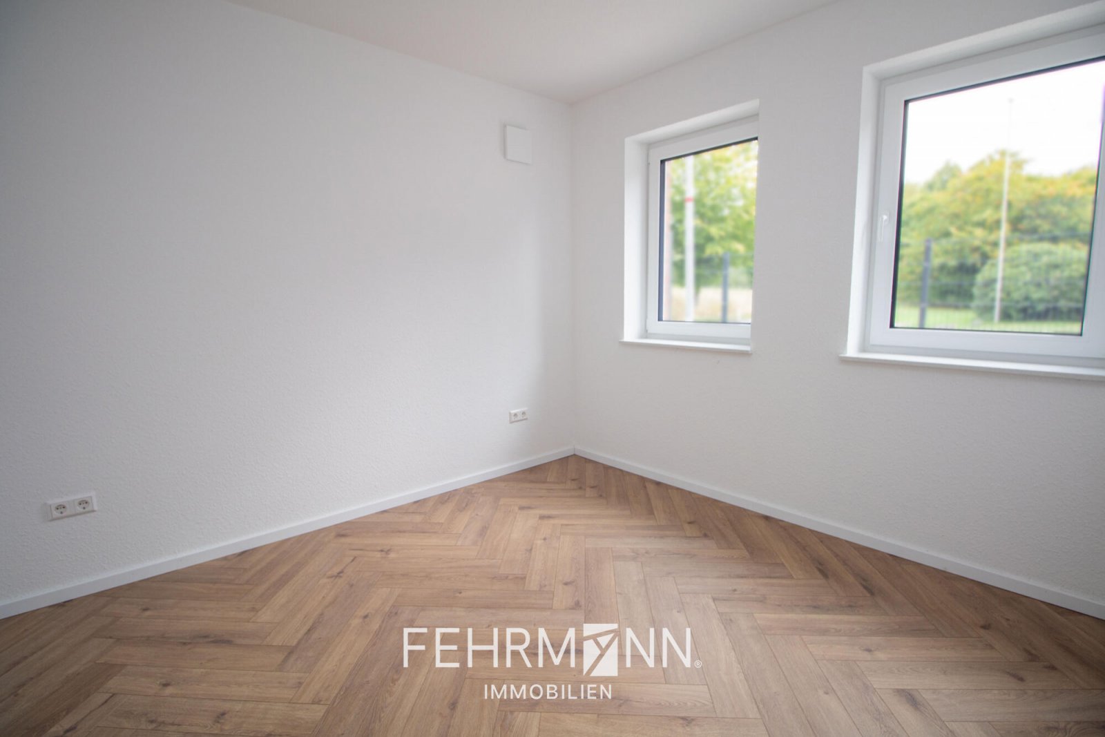Schlafzimmer Schlafzimmer