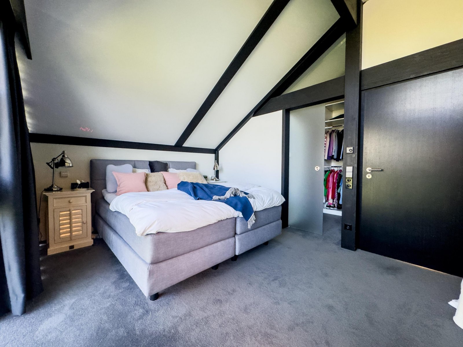 Schlafzimmer Schlafzimmer