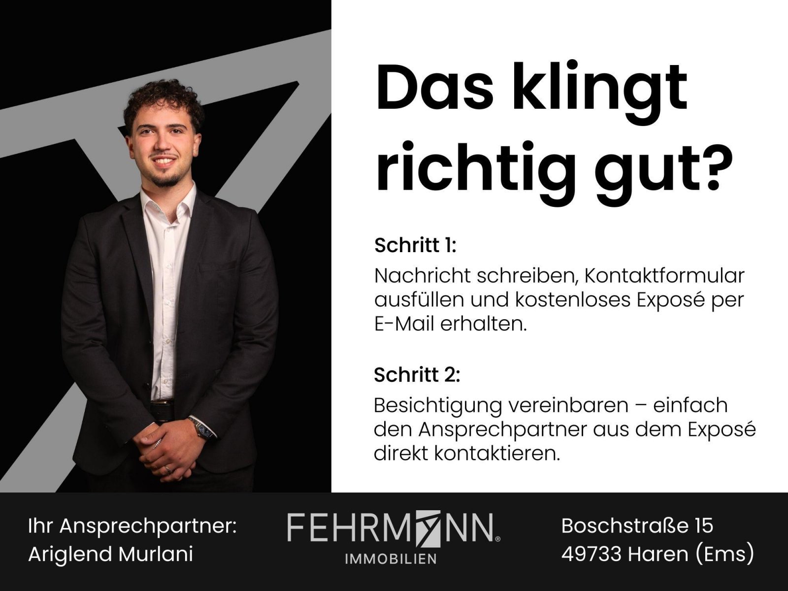 Ansprechpartner-Ariglend-Murlani Ansprechpartner-Ariglend-Murlani