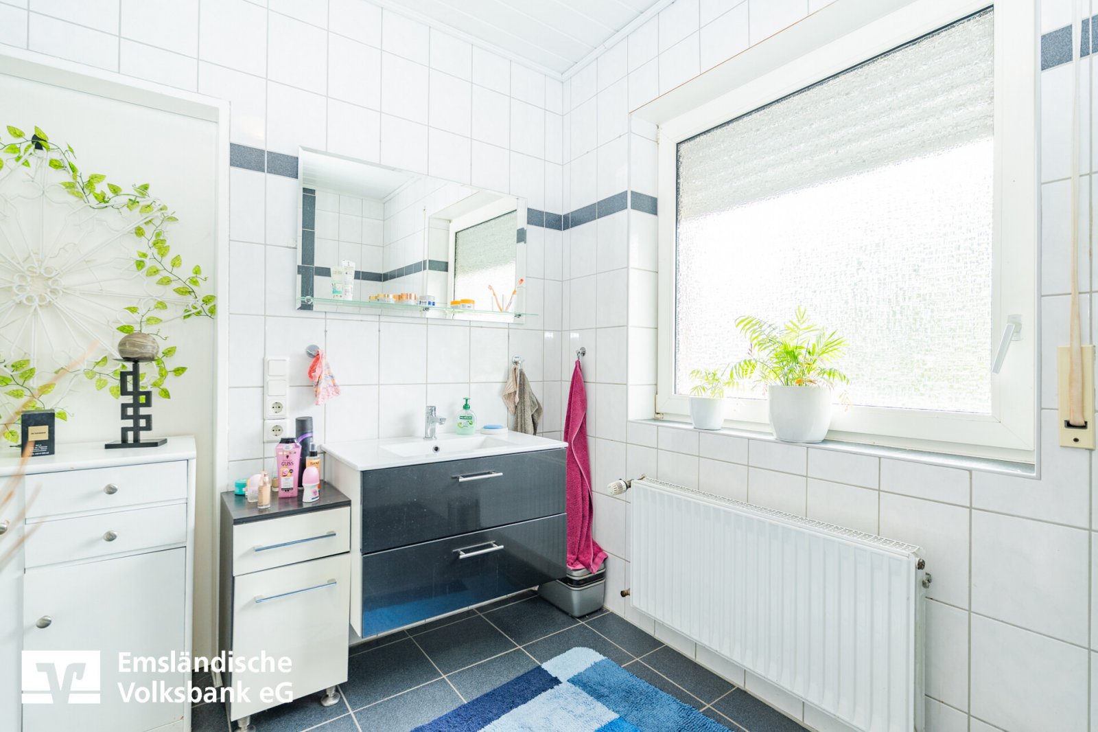 Wohnung 2 (hinten)