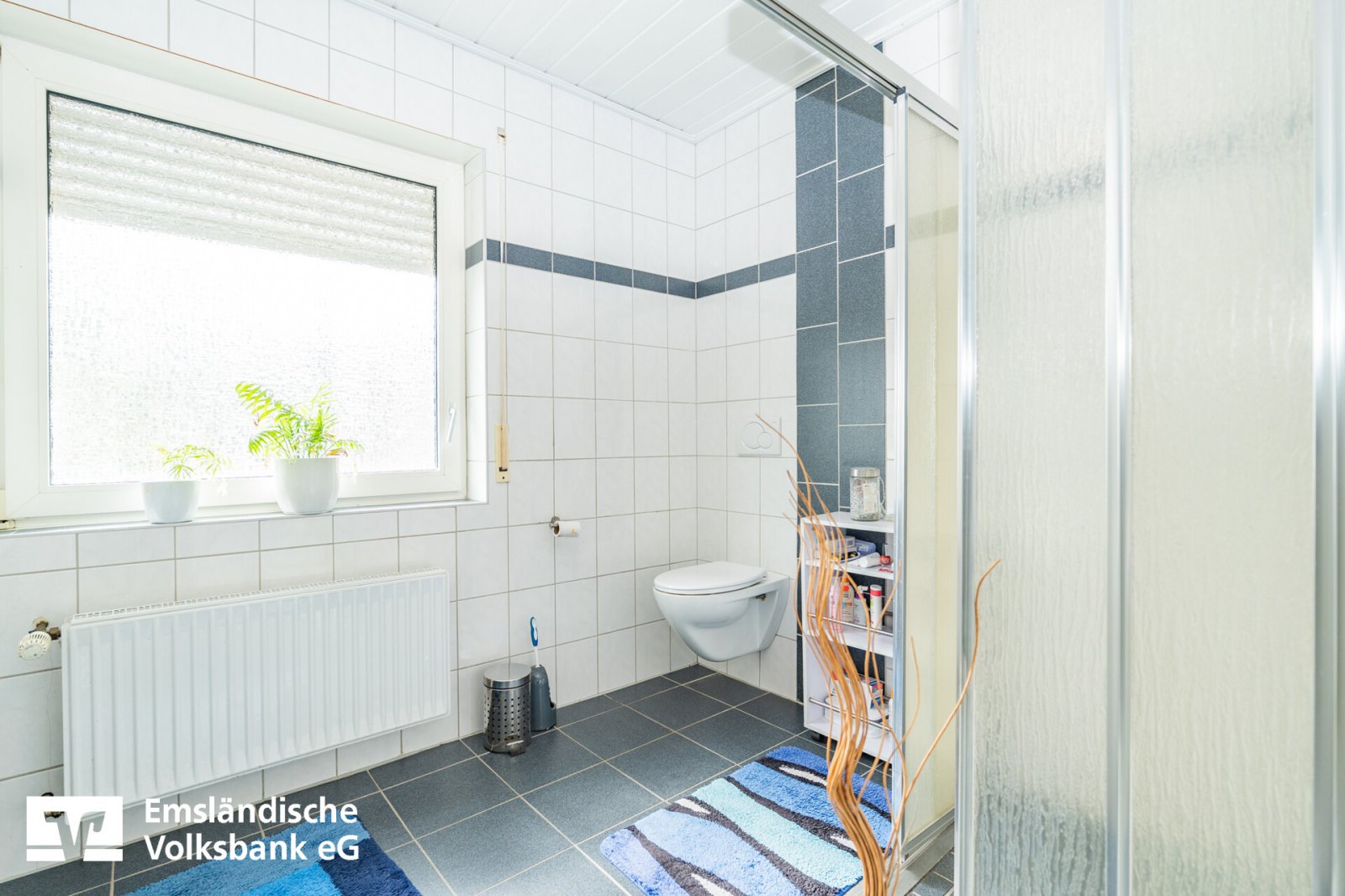 Wohnung 2 (hinten)
