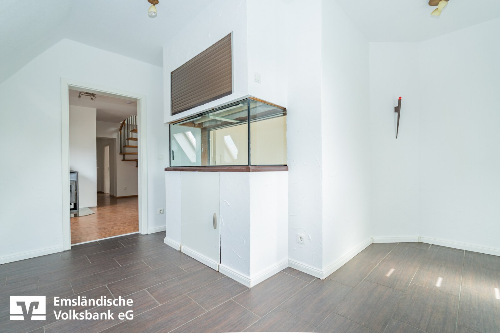 Wohnung 3 (oben)