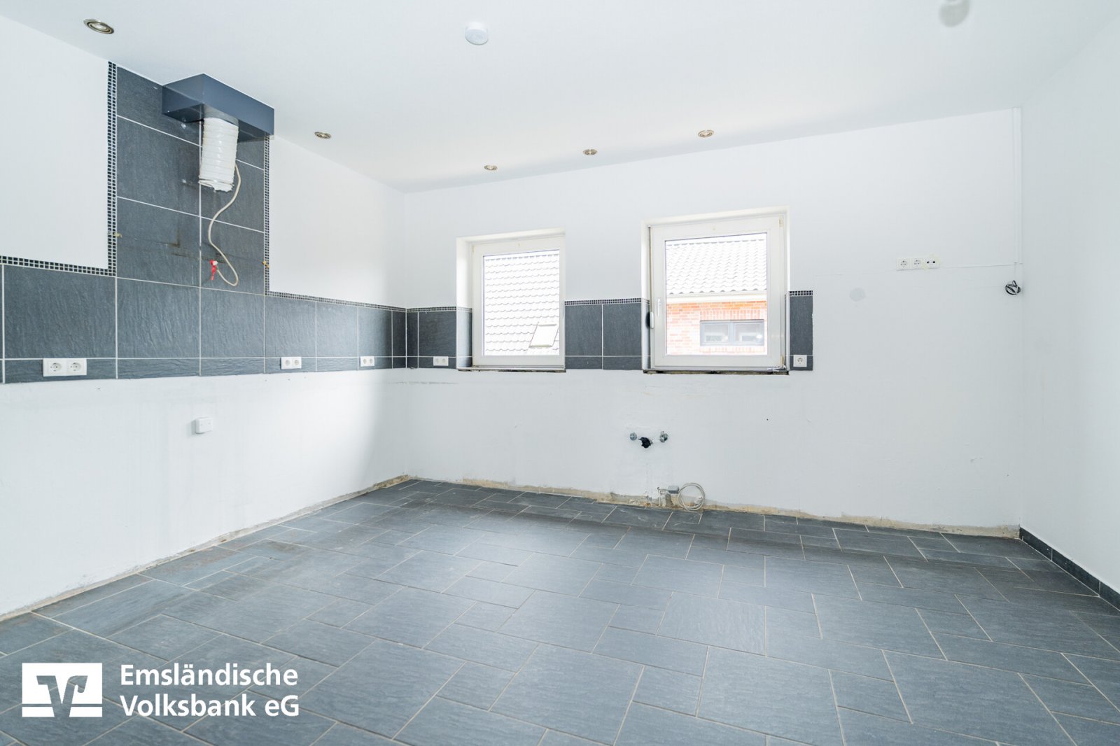 Wohnung 3 (oben)