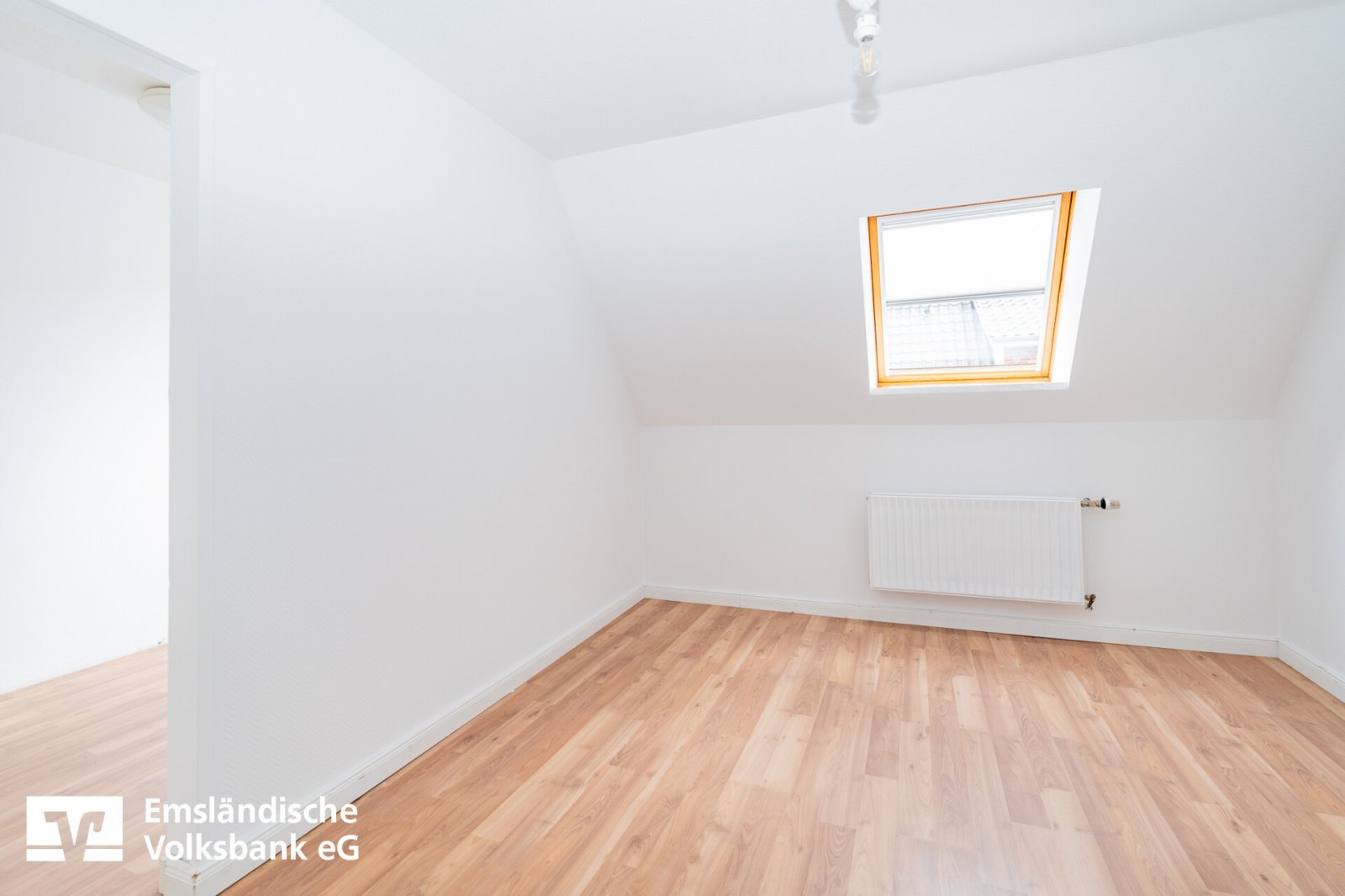 Wohnung 3 (oben)