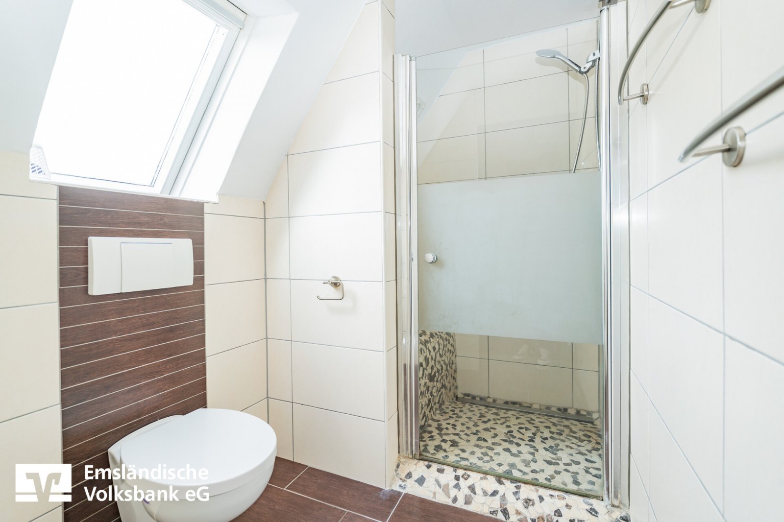 Wohnung 3 (oben)