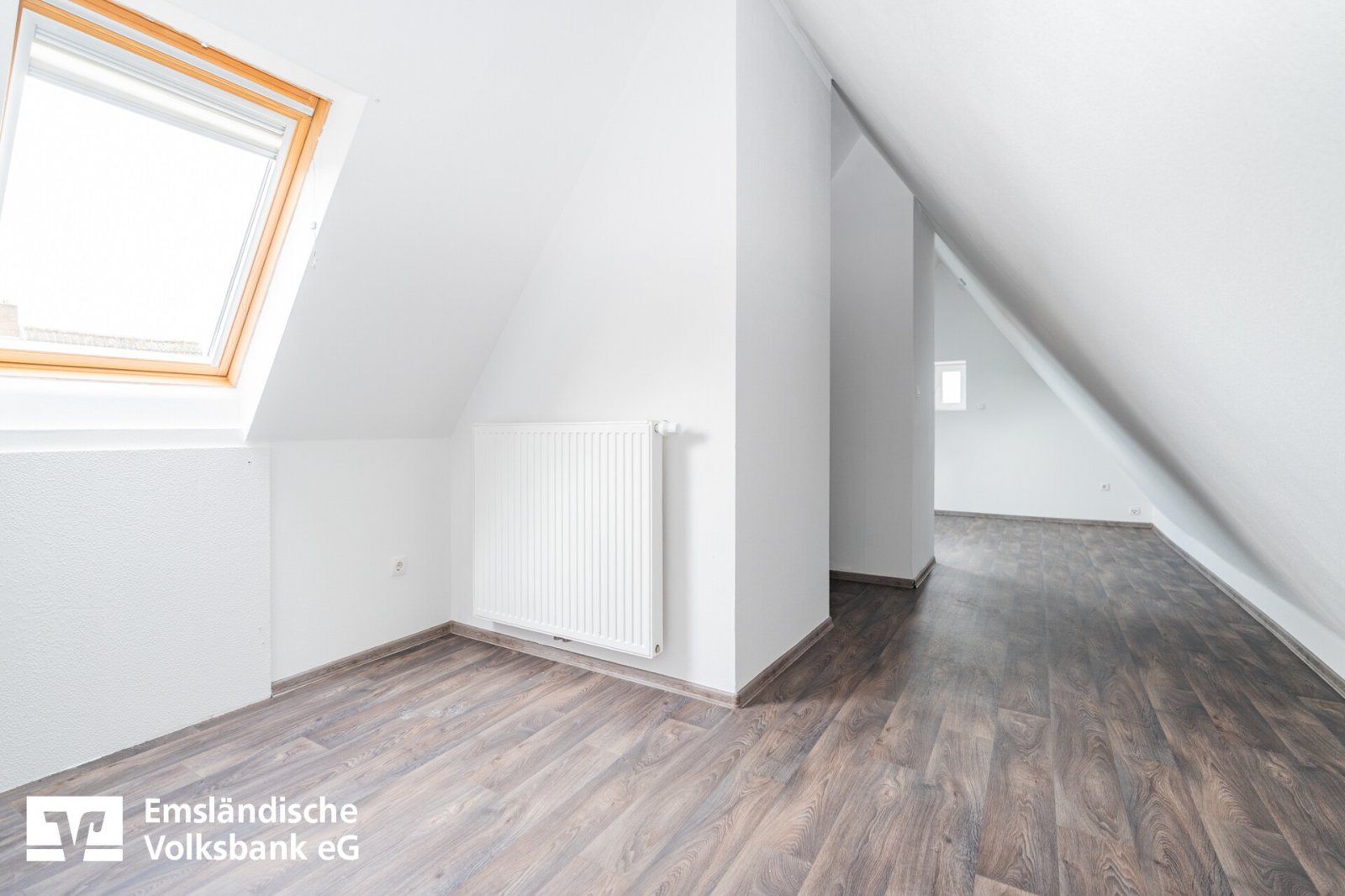 Wohnung 3 (oben)