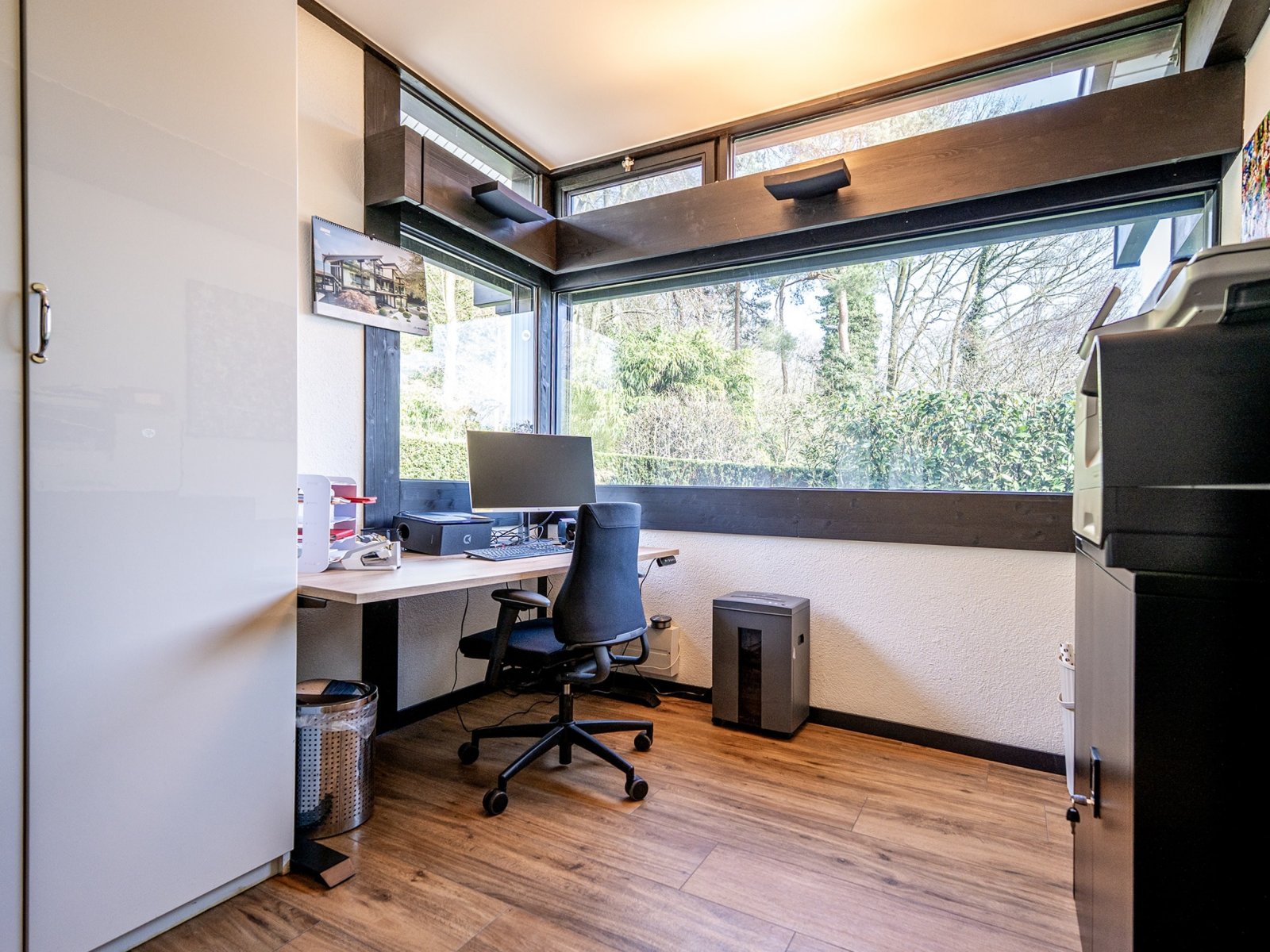Büro Büro