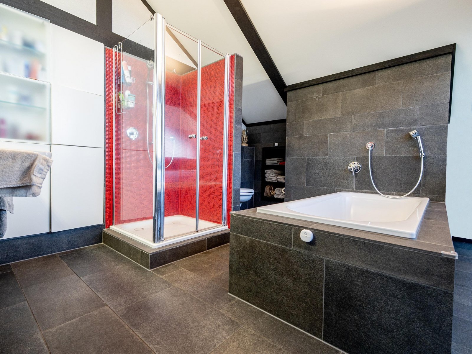 Bad en Suite Bad en Suite