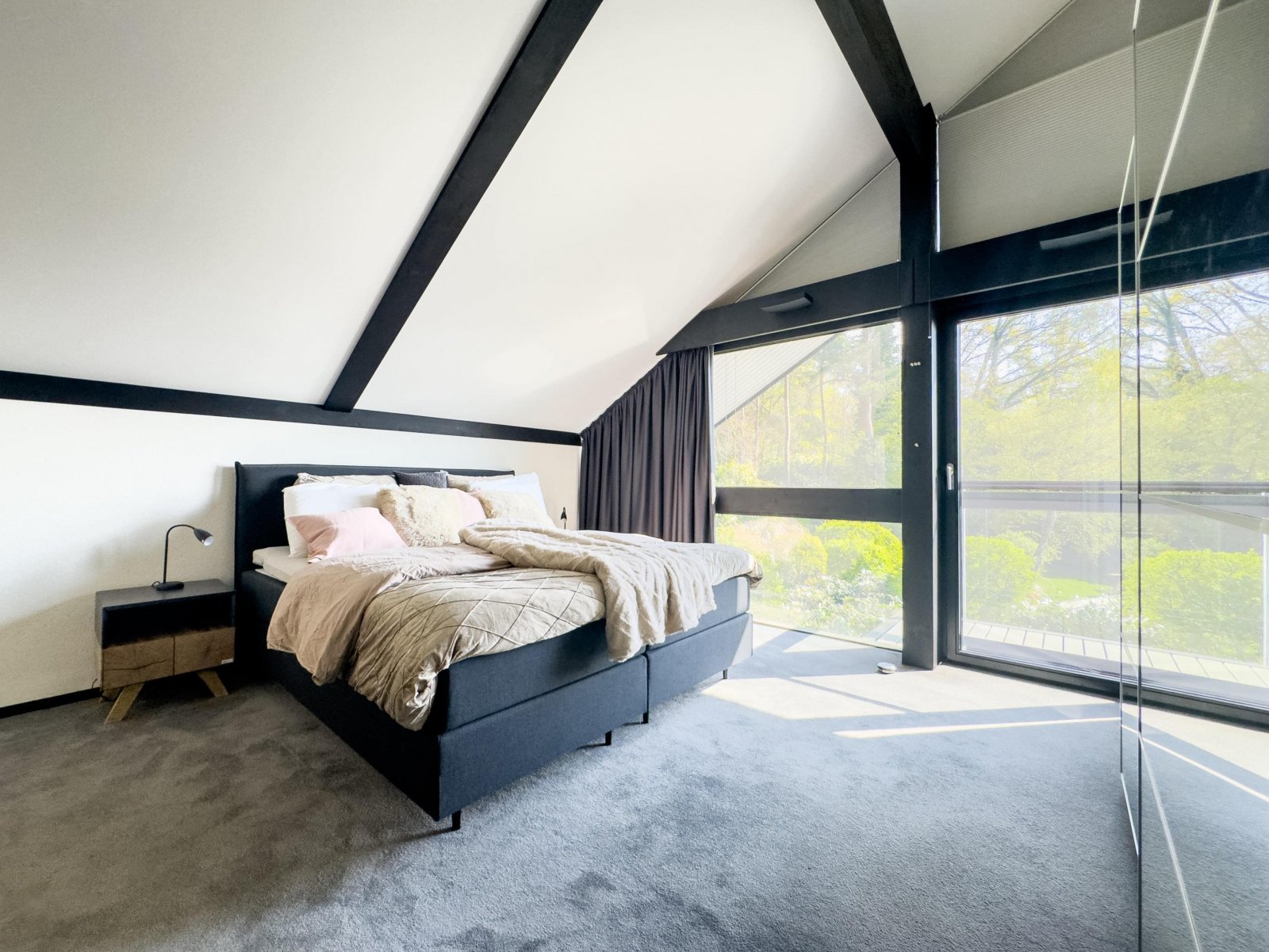 Schlafzimmer 2 Schlafzimmer 2