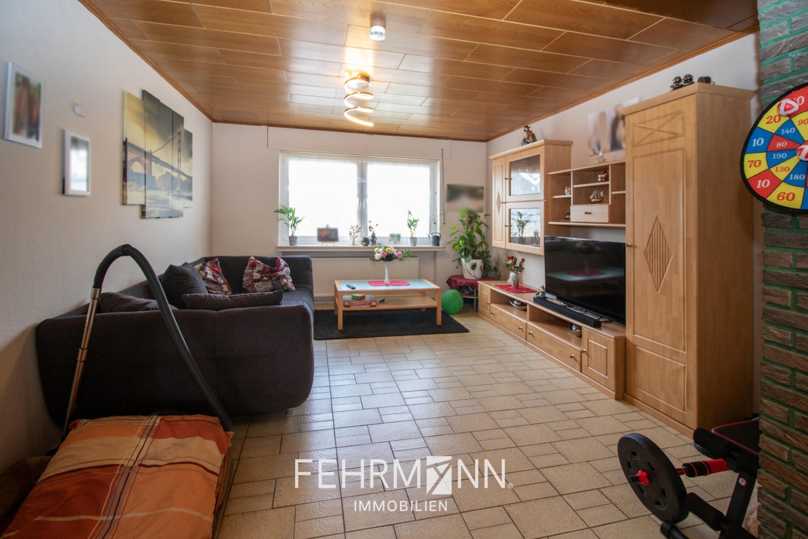 Wohnzimmer Wohnzimmer