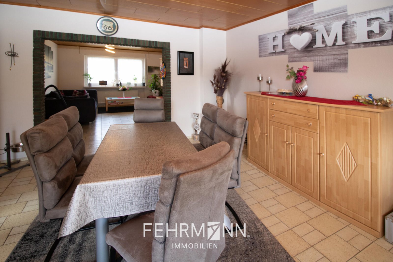 Esszimmer Esszimmer