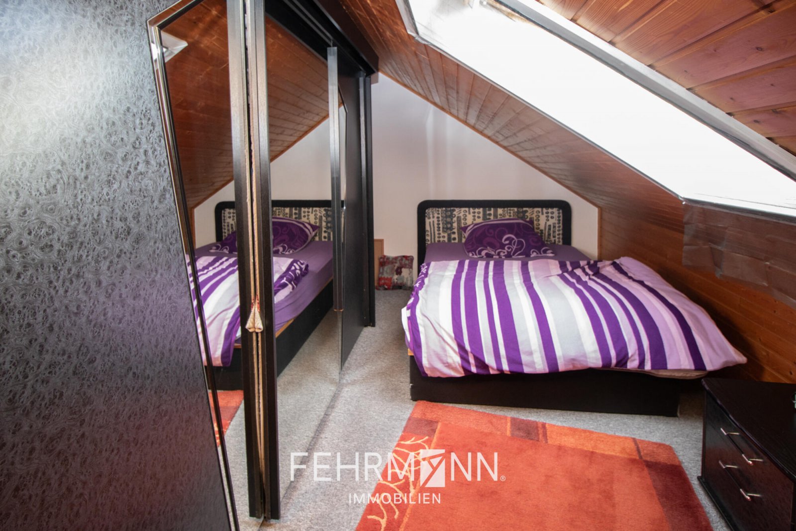 Schlafzimmer Schlafzimmer