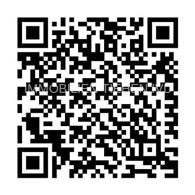 https://www.tiehen.com/detailseite/1055-gepflegtes-einfamilienhaus-mit-gartenidylle-und/ https://www.tiehen.com/detailseite/1055-gepflegtes-einfamilienhaus-mit-gartenidylle-und/