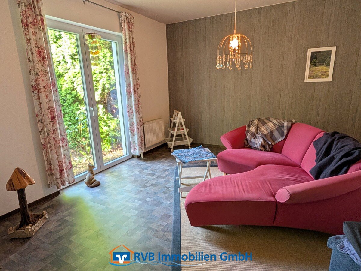 Wohnzimmer Wohnzimmer