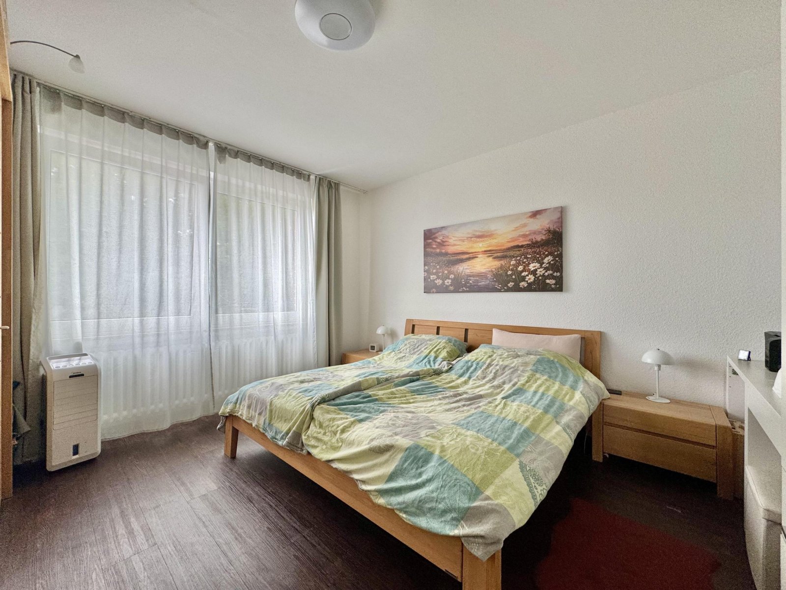 Schlafzimmer Schlafzimmer