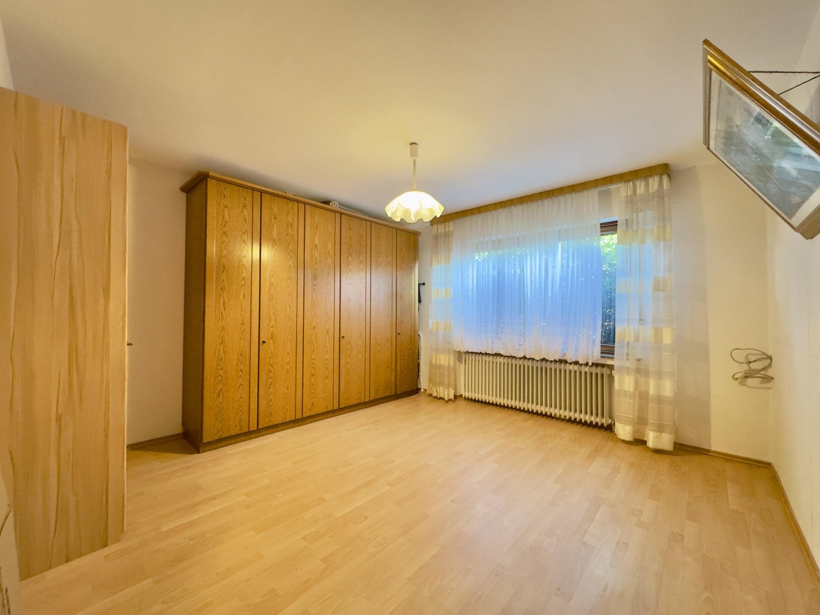 Wohnzimmer EG Wohnzimmer EG