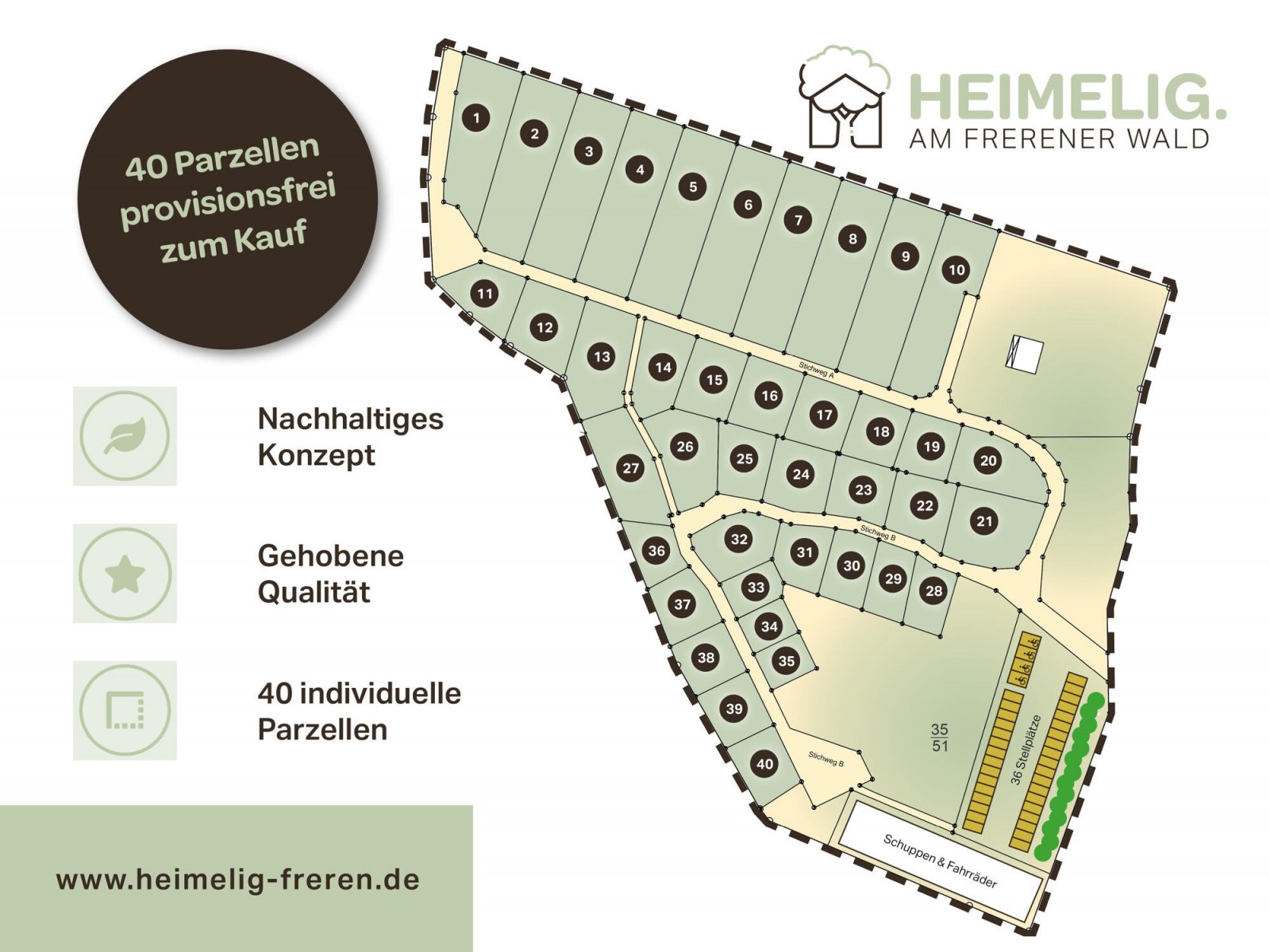 Vorschau-Parzelle-gesamt Vorschau-Parzelle-gesamt